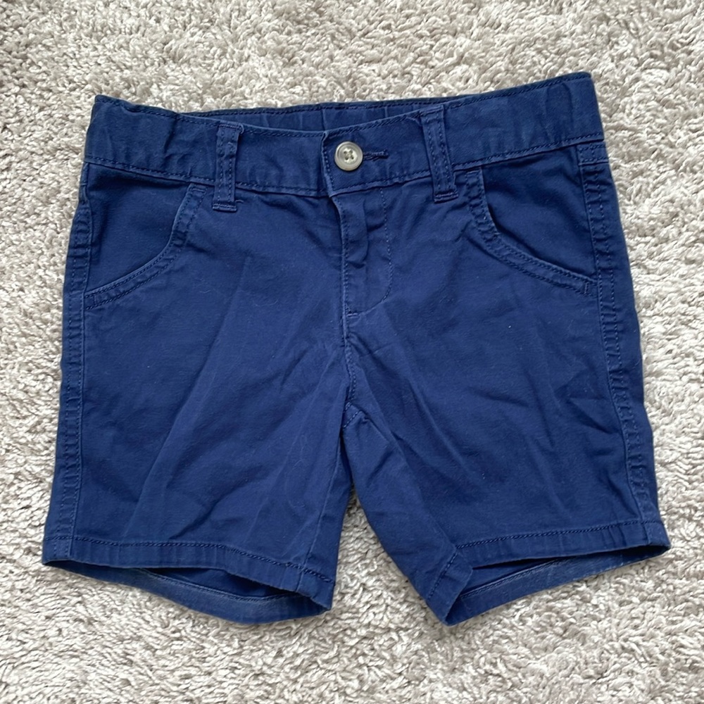 👶🏻5/$10👶🏻 Girls Shorts
